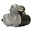 3800S Starter, Remanufactured, QB Premium
