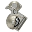 6307MS Starter, Remanufactured, QB Premium