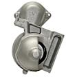 6309MS Starter, Remanufactured, QB Premium