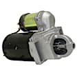 6311MS Starter, Remanufactured, QB Premium