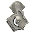 6311MS Starter, Remanufactured, QB Premium