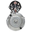 6311MS Starter, Remanufactured, QB Premium