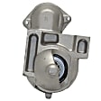 6315MS Starter, Remanufactured, QB Premium