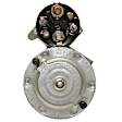 6316MS Starter, Remanufactured, QB Premium