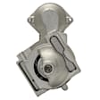 6318MS Starter, Remanufactured, QB Premium
