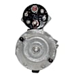 6318MS Starter, Remanufactured, QB Premium