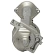 6331MS Starter, Remanufactured, QB Premium