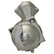 6343S Starter, Remanufactured, QB Premium
