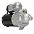 6413MS Starter, Remanufactured, QB Premium