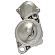 6413MS Starter, Remanufactured, QB Premium