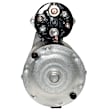 6413MS Starter, Remanufactured, QB Premium