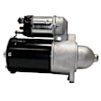 6413MS Starter, Remanufactured, QB Premium