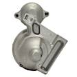 6424MS Starter, Remanufactured, QB Premium