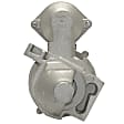 6426MS Starter, Remanufactured, QB Premium