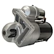 6431S Starter, Remanufactured, QB Premium