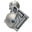 6431S Starter, Remanufactured, QB Premium