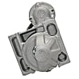 6449MS Starter, Remanufactured, QB Premium