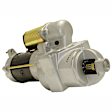6468S Starter, Remanufactured, QB Premium