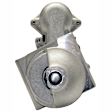 6468S Starter, Remanufactured, QB Premium