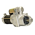 1996 GMC C2500 Suburban - Starter, Remanufactured, QB Premium