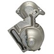 6474MS Starter, Remanufactured, QB Premium