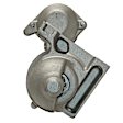 6476MS Starter, Remanufactured, QB Premium