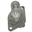 6480MS Starter, Remanufactured, QB Premium