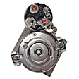 2004 GMC Savana 1500 - Starter, Second Production, New, QB Supreme