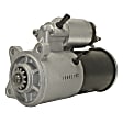 2003 Ford F-450 Super Duty - Starter, New, QB Supreme