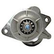 6669S Starter, Remanufactured, QB Premium