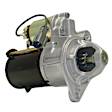 6724SN Starter, New
