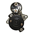 6726S Starter, Remanufactured, QB Premium