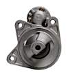 6763SN Starter, New