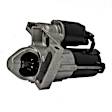 2007 Chevrolet Impala - Starter, New, OE Replacement Series