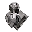 2009 Pontiac Torrent - Starter, Remanufactured, QB Premium