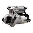 2010 Saturn Vue - Starter, New, OE Replacement Series