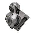2010 Saturn Vue - Starter, New, OE Replacement Series