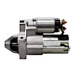 2010 Saturn Vue - Starter, New, OE Replacement Series