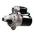 6934SN Starter, New