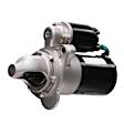6934S Starter, Remanufactured, QB Premium
