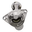 6934S Starter, Remanufactured, QB Premium