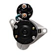 6934S Starter, Remanufactured, QB Premium