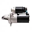 6934S Starter, Remanufactured, QB Premium