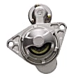 6934SN Starter, New