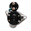 6934SN Starter, New