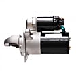 6934SN Starter, New