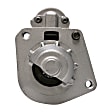 6935S Starter, Remanufactured, QB Premium