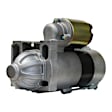6941SN Starter, New
