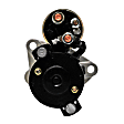 6944S Starter, Remanufactured, QB Premium