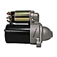 6945S Starter, Remanufactured, QB Premium